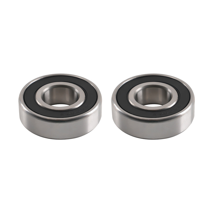 Impeller compatible for Mercruiser 46-807151 46-807151A9 807151A12 Sea Water Pump