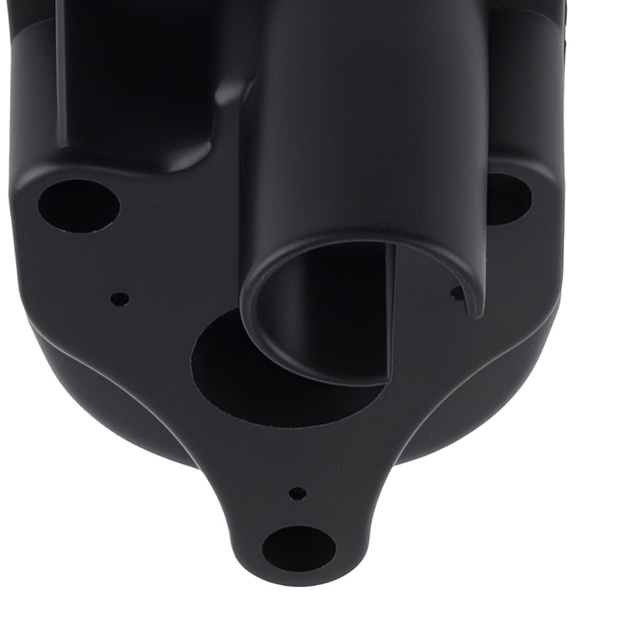 Impeller Kit compatible for Mercury 30-40HP 2 CYL 1978-1989 46-77177A3