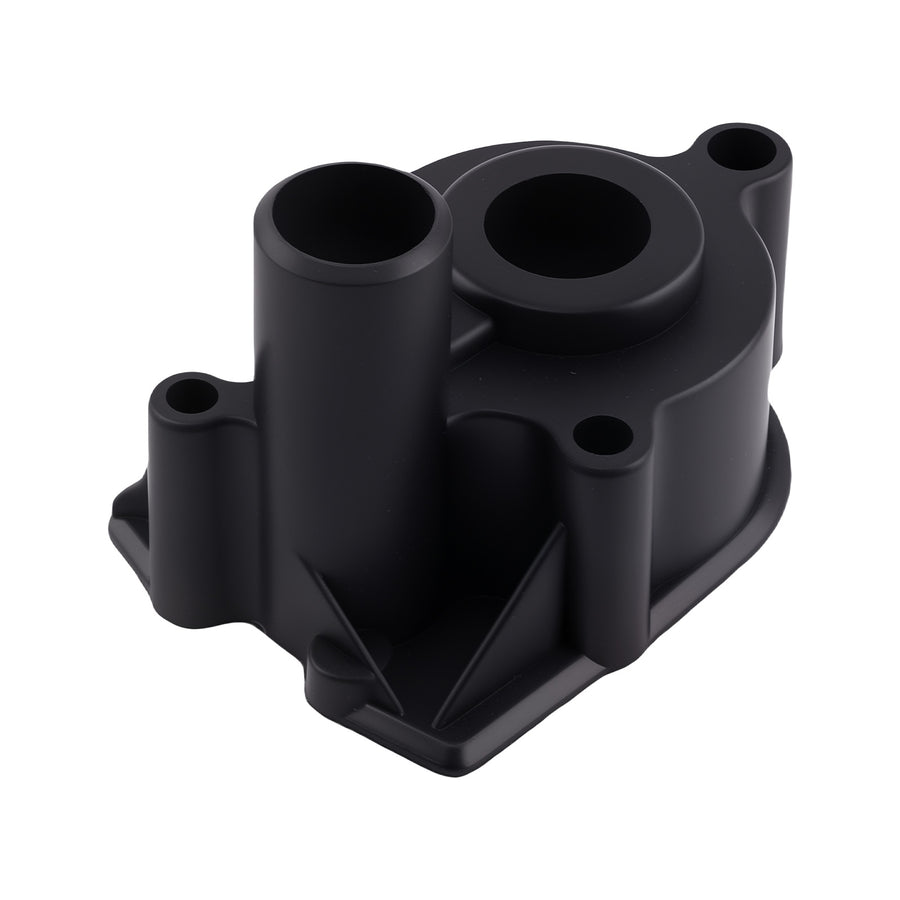 Complete Impeller Water Pump Kit compatible for Mercury 65-225HP 1970-1990 18-3517