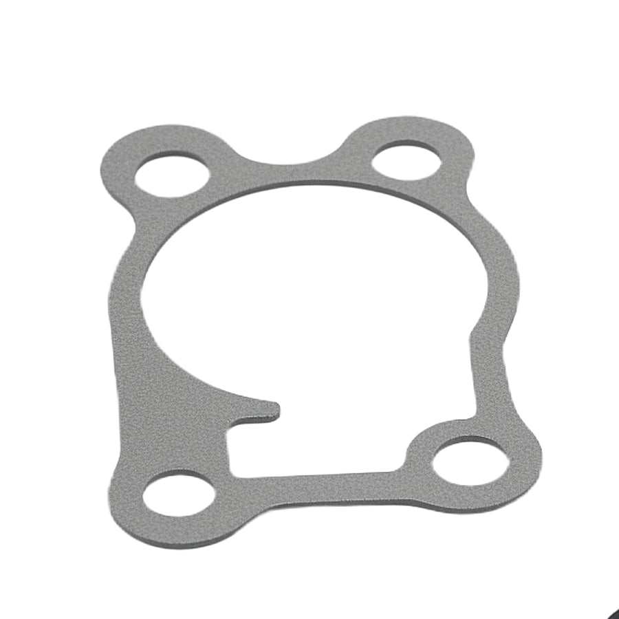 Impeller Kit compatible for Johnson Evinrude 4-8HP Outboard 1980-2005 396644 765603