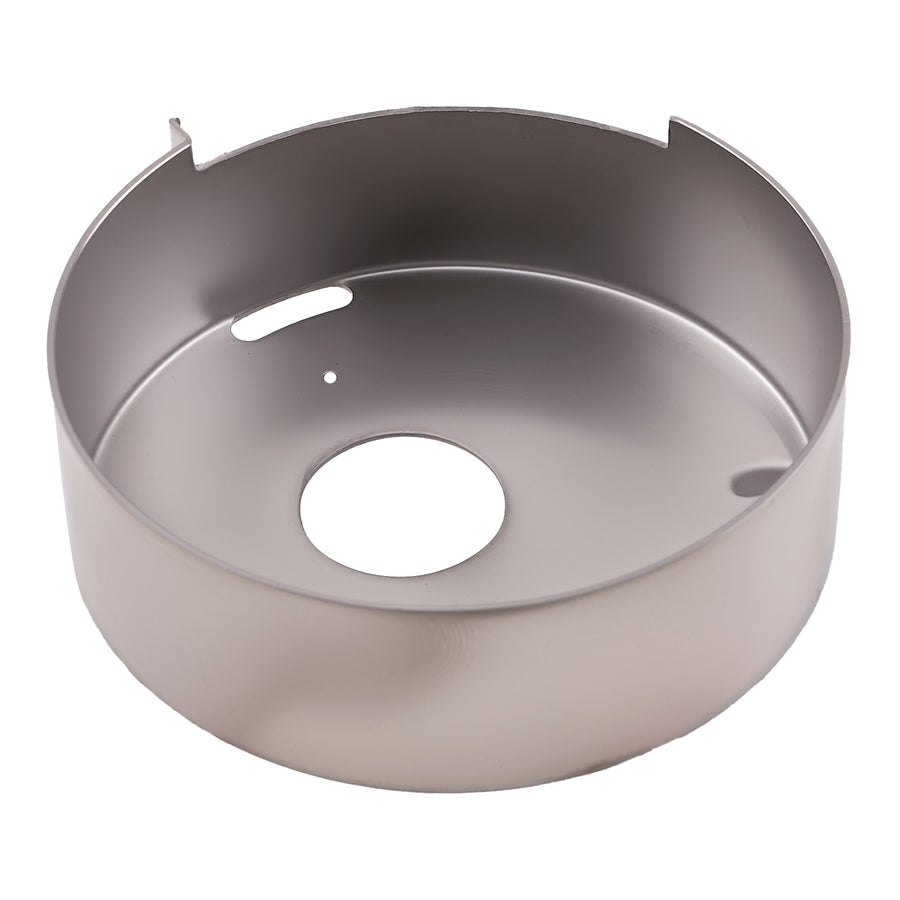 Complete Impeller Kit compatible for Johnson Evinrude 60 70 75HP 2-Stroke 432955