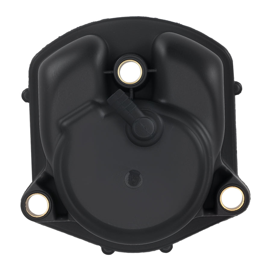 Impeller compatible for OMC King Cobra 1992-1995 3854661 0987743 Water Pump Kit