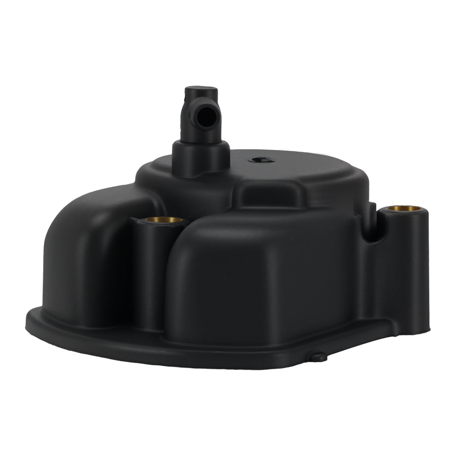 Impeller compatible for OMC King Cobra 1992-1995 3854661 0987743 Water Pump Kit
