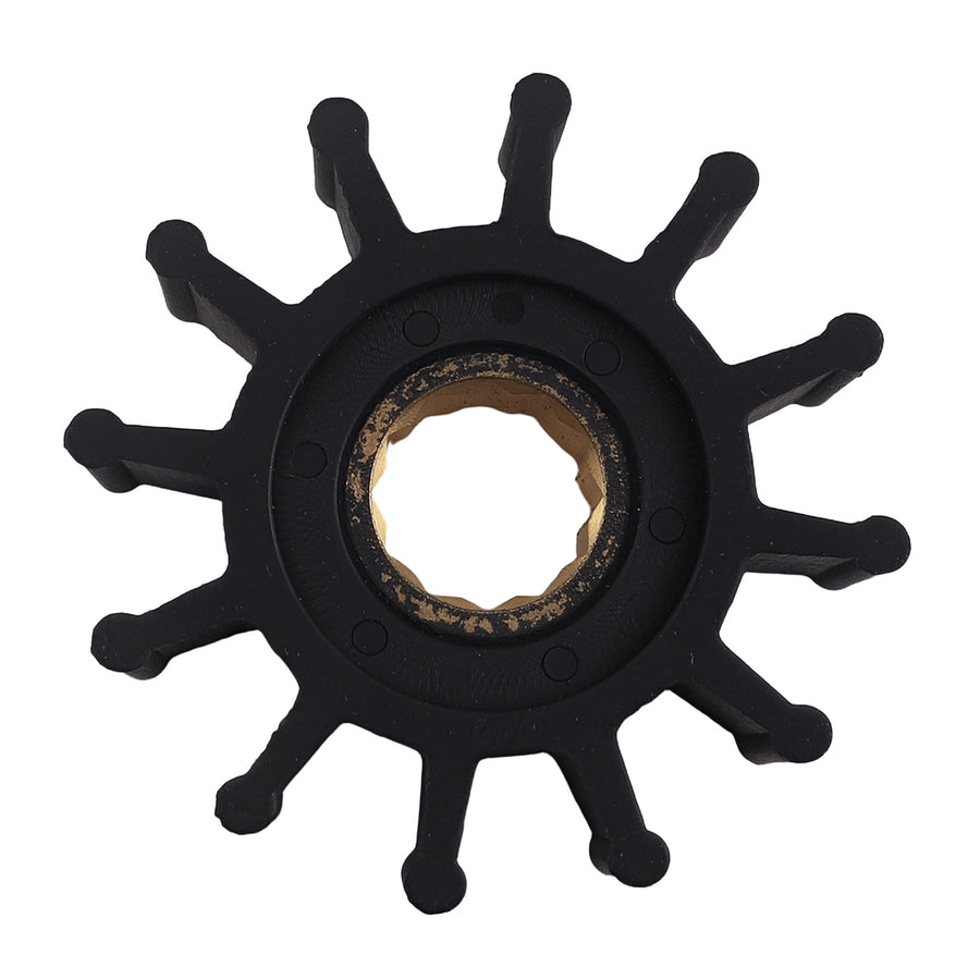 Boat Engine Impeller Kit compatible for Volvo Penta compatible for OMC 3851982 3851623 Water Pump Service