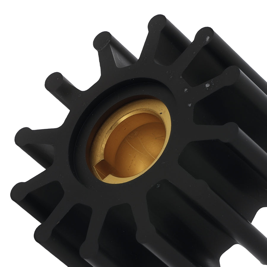 Impeller Kit for Sherwood G20 G21 G22 G30 Marine Pump RA057007 12665