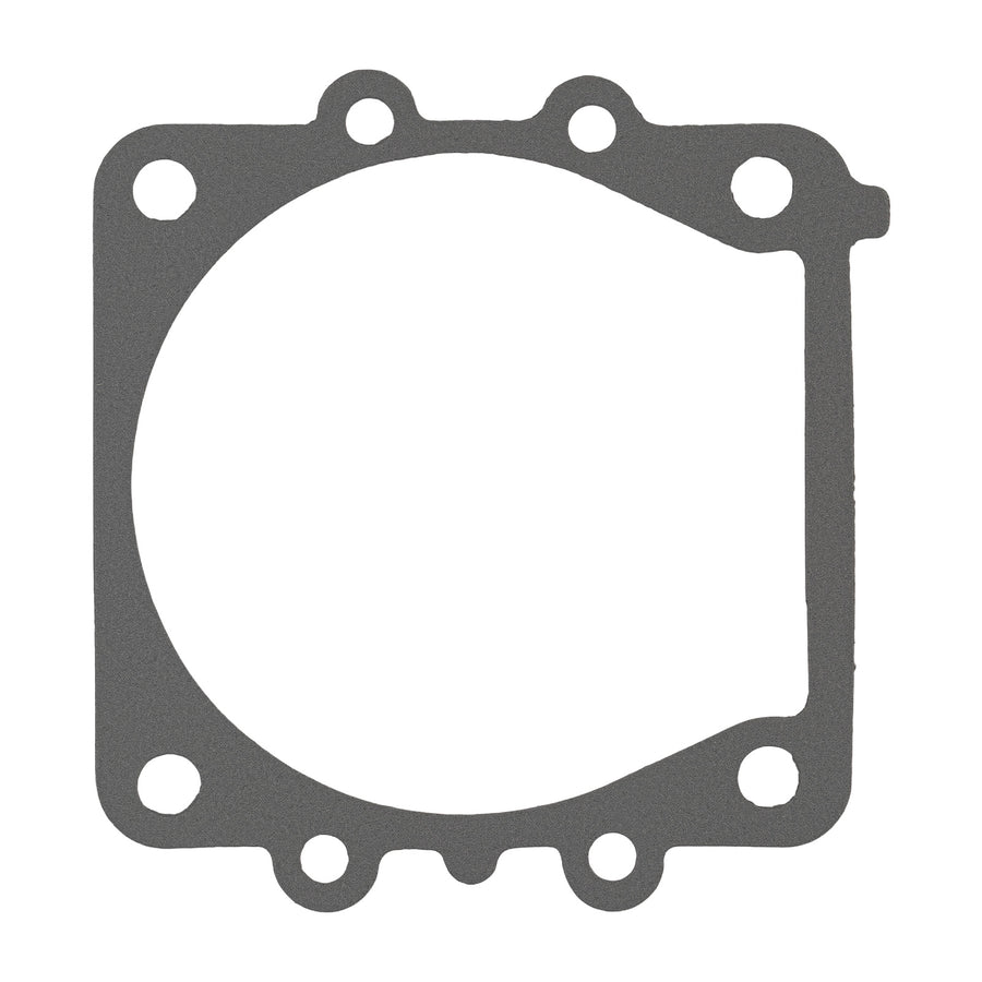 Boat Impeller Kit compatible for Yamaha F75B F90B F115 75-115HP 2002-2017 68V-W0078-01