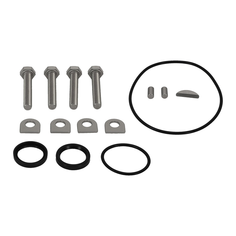 Impeller Kit compatible for Yamaha F225 F250 F300 4.2L Outboard 6CE-W0078-00-00