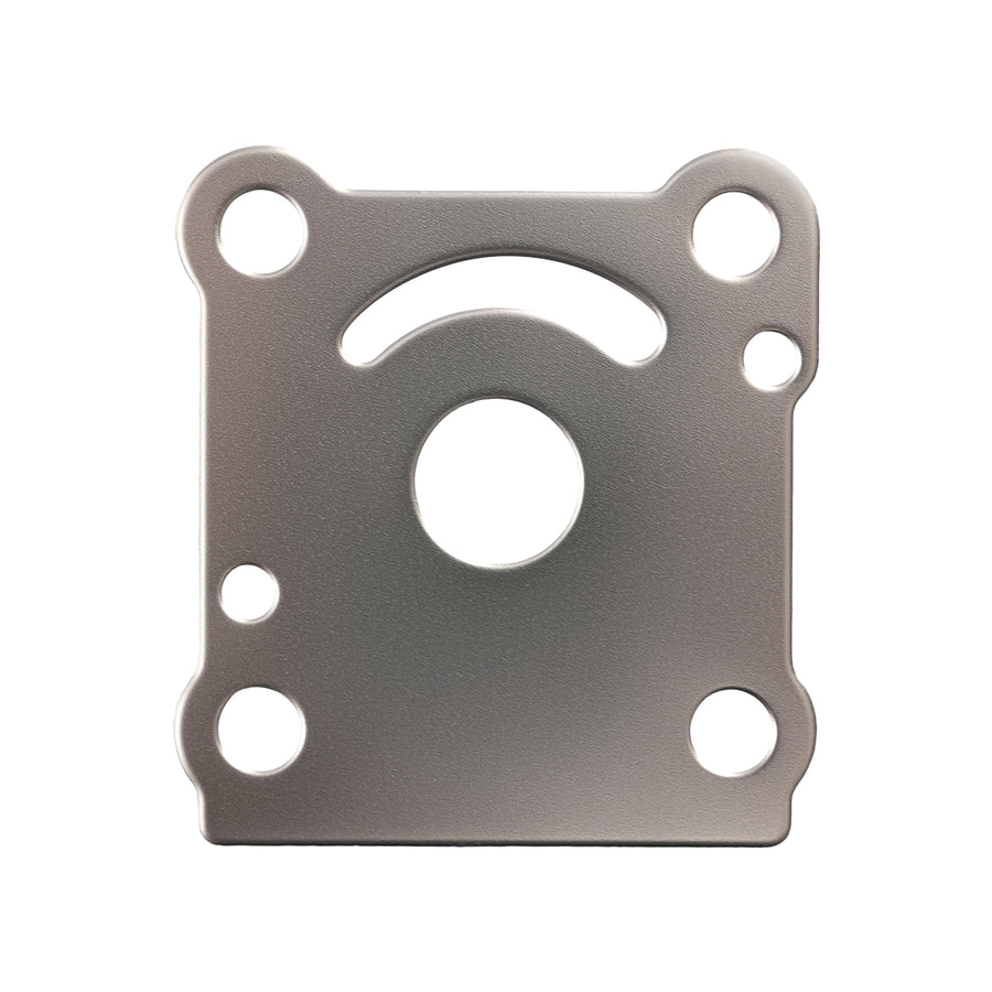 Impeller Assembly Kit compatible for Yamaha 6HP 8HP 6G1-W0078-A1 1986-2009