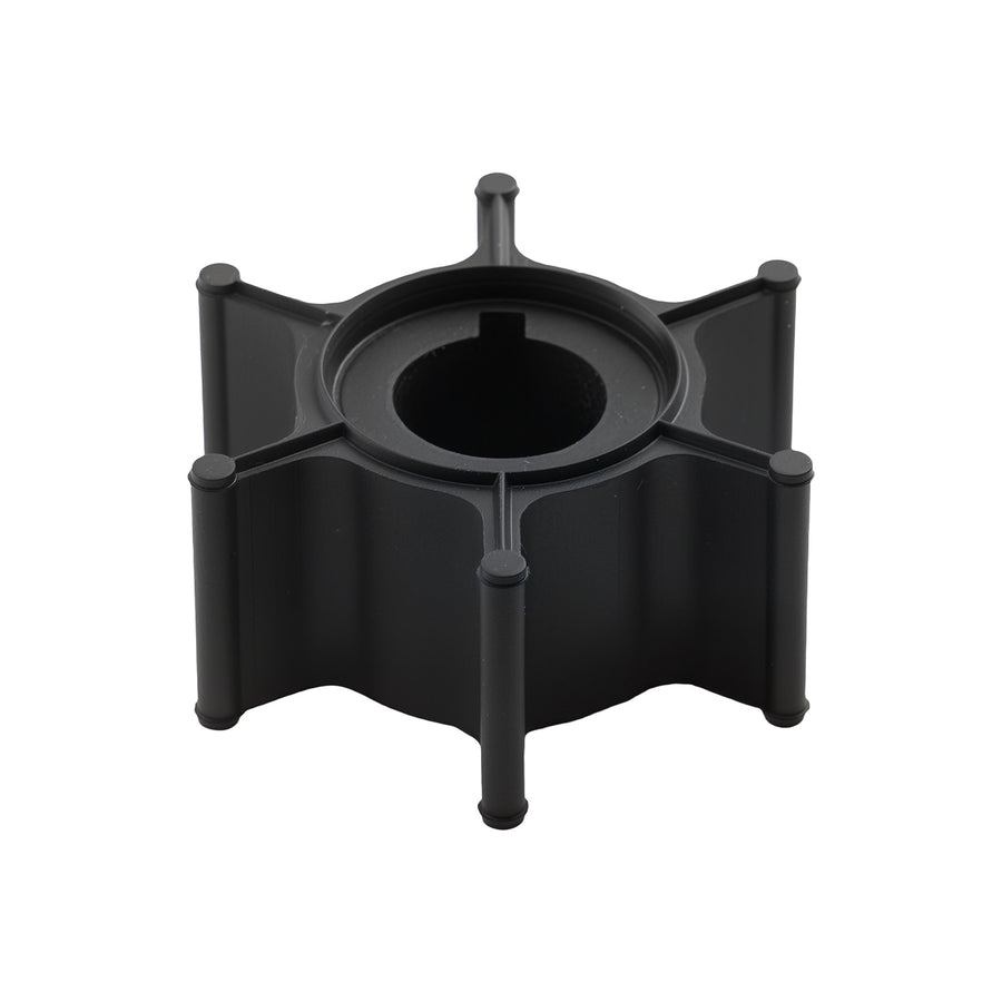 Impeller Assembly Kit compatible for Yamaha 6HP 8HP 6G1-W0078-A1 1986-2009