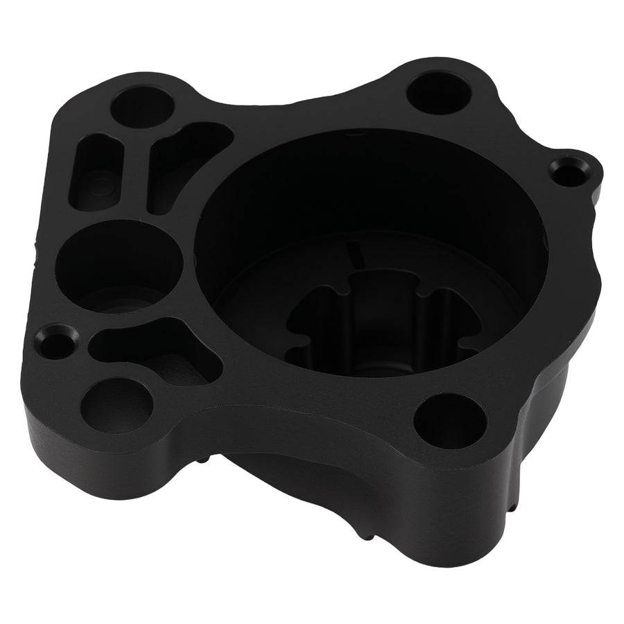 Impeller Kit compatible for Yamaha 2/4 Stroke 50HP 60HP 70HP 1997-2013 6H3-W0078