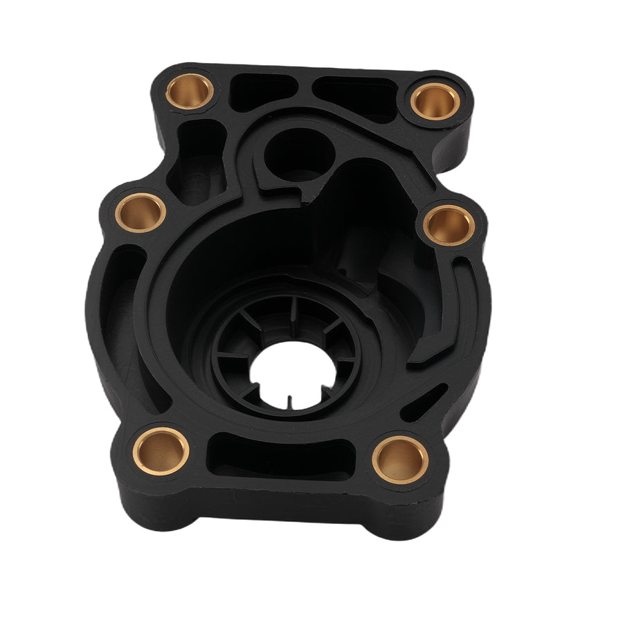 Impeller Complete Kit compatible for Johnson Evinrude 20-35 HP 1980-2001 393630 393632