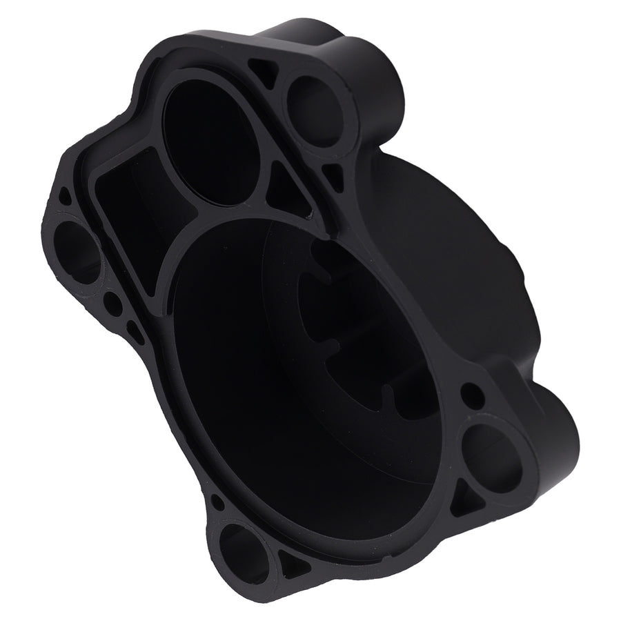 Boat Assembly Kit compatible for Honda 25/30hp BF25A BF25D BF30A BF30D 06193-ZV7-020