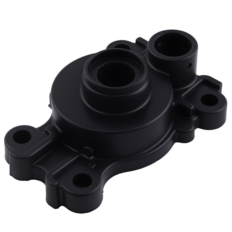 Impeller Assembly compatible for Yamaha 25-40HP T25/F30/F40 2000-08 18-3413