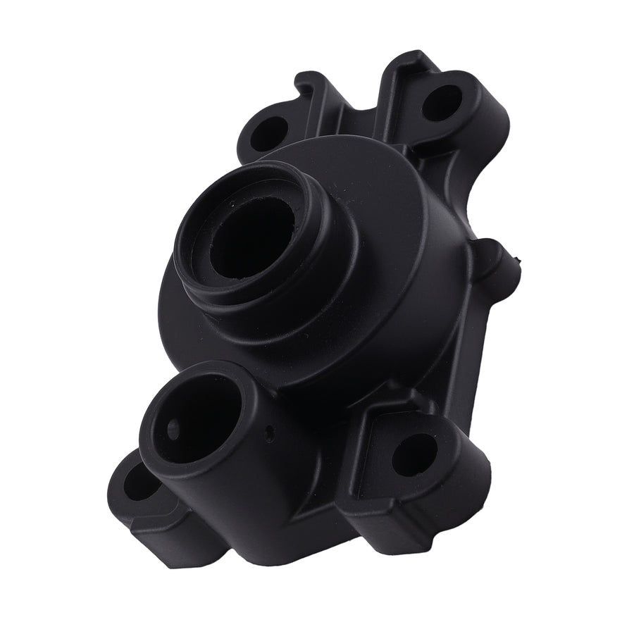 Impeller Assembly compatible for Yamaha 25-40HP T25/F30/F40 2000-08 18-3413