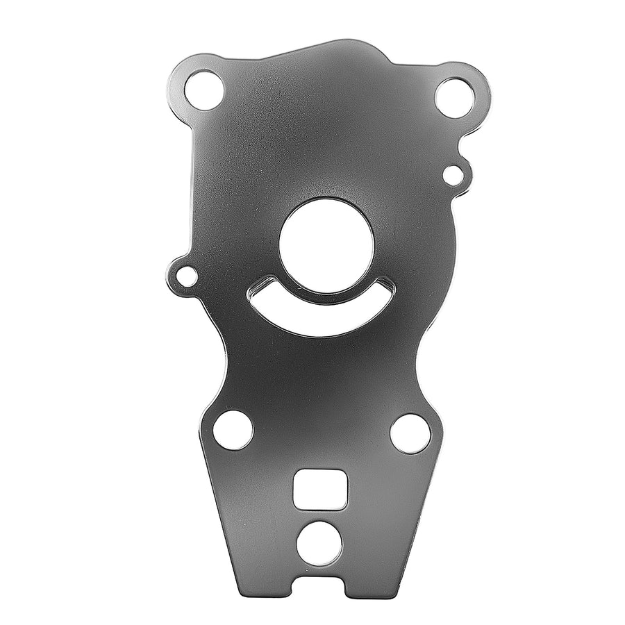 Boat Cooling System Kit compatible for Yamaha F30 F40 T25 66T-W0078-A0 All Years Complete