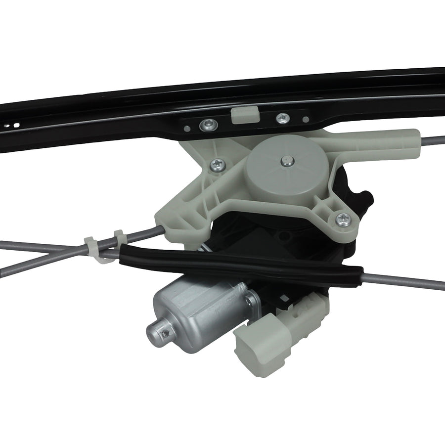 Auto Window Control RR compatible for Land Rover Discovery 5 L462 2016-20 LR153959