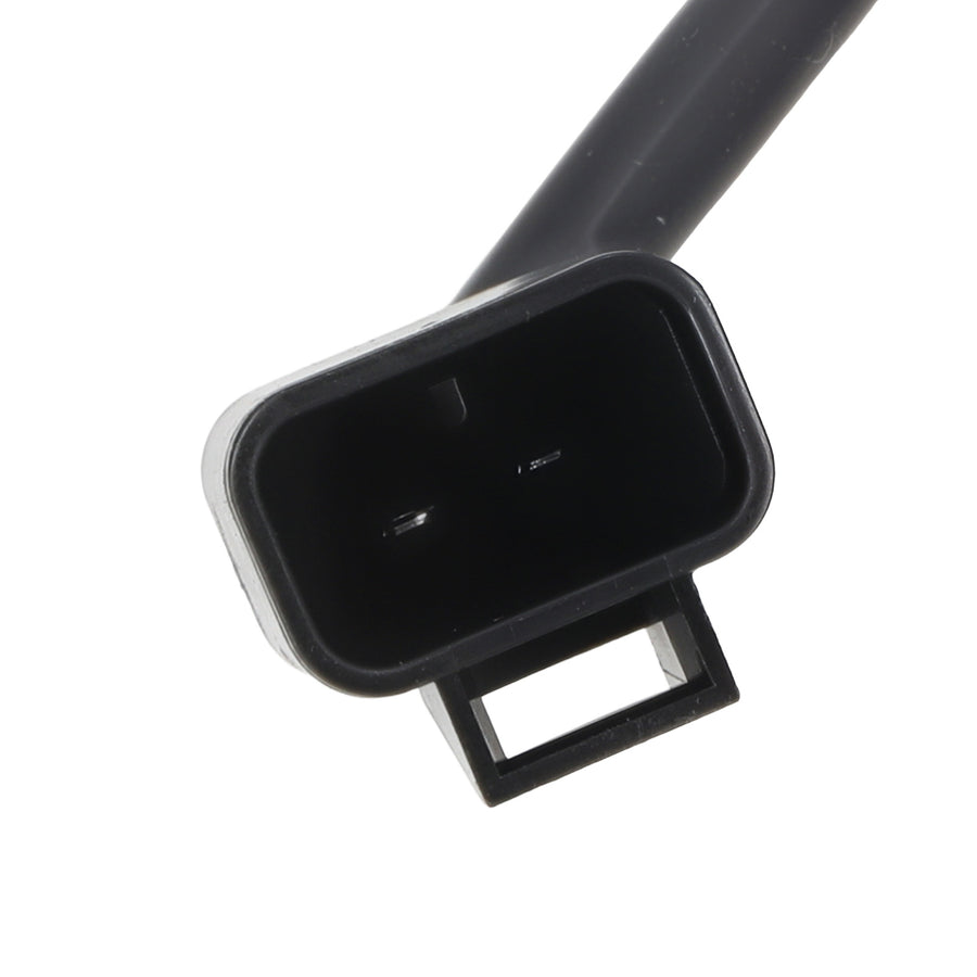 Power Window Lifter compatible for Silverado 1500 2007-2013 Rear Right 15901327 Electric