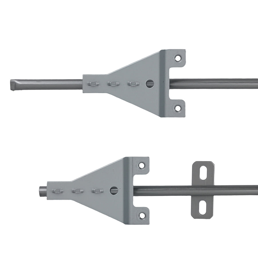 Electric Window Lifter Front Right compatible for Peterbilt 357 379 1987-2005 741-5402