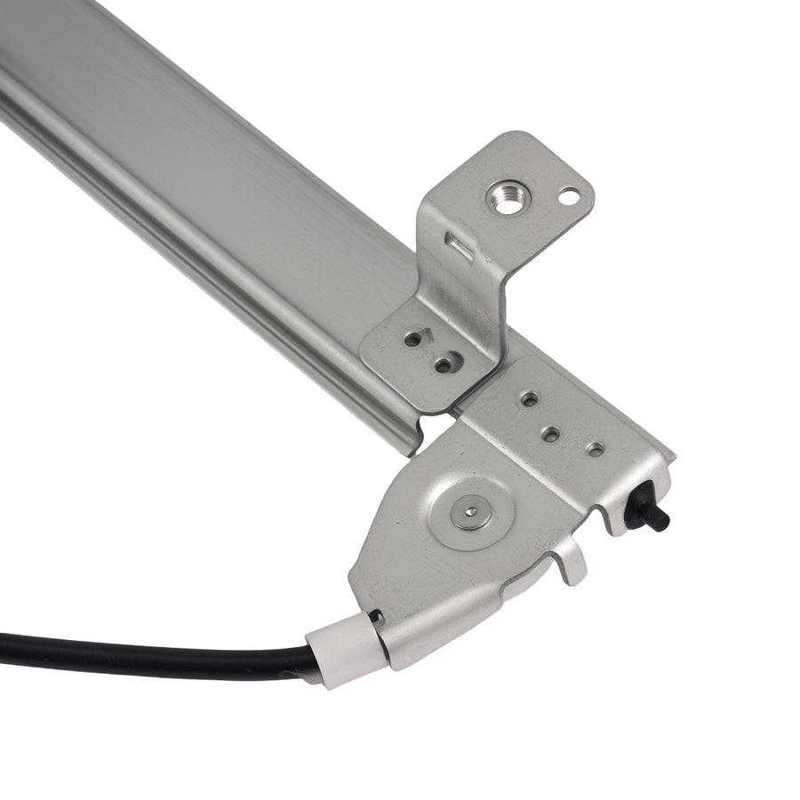 Electric Power Assembly RR compatible for GMC Sierra/Cadillac Escalade 01-07 15521776R
