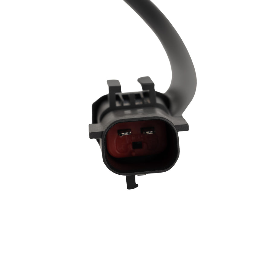 Driver Side Power Assembly compatible for Dodge Durango 98-03 55256419AN Motor