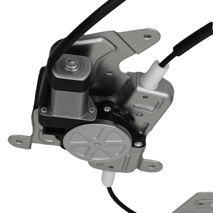 Electric Window Regulator for Grand Am/Alero Rear Left 22640861 1999-2005