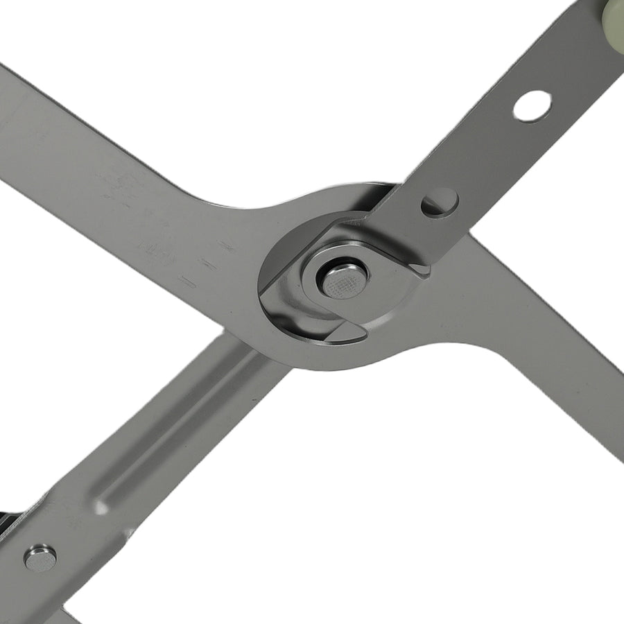Electric Power Window Lifter for S10/Blazer 1994-2005 Left 741-844