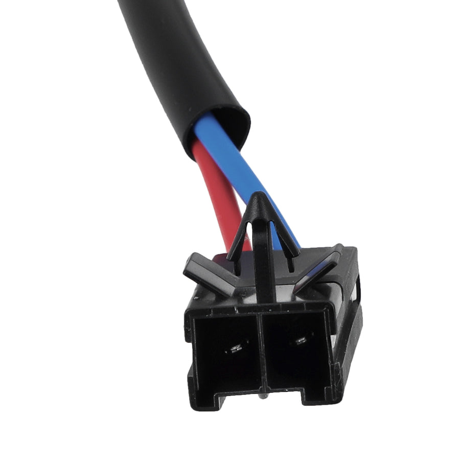 Front Left Power Window Motor Assembly compatible for Nissan Sentra 2000-2006