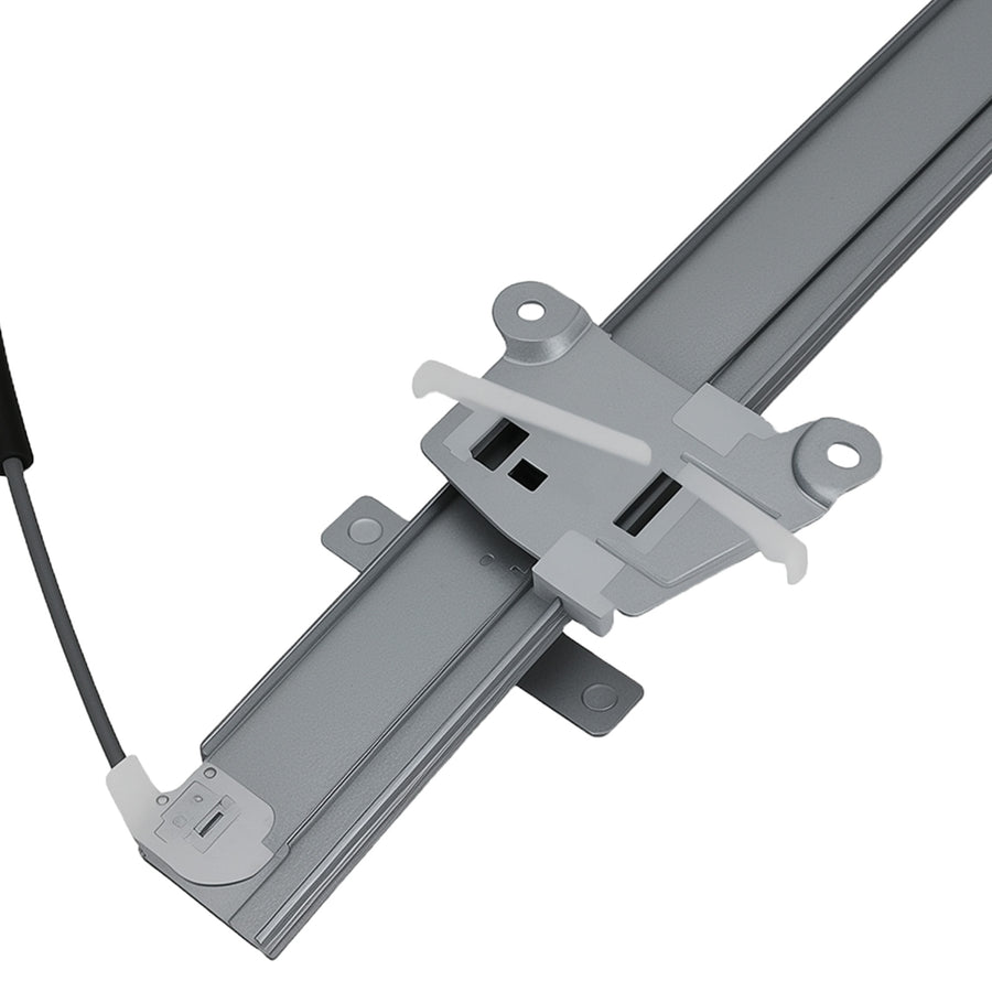 Electric Power Window Regulator Front Left compatible for Suzuki Vitara 1999-2004