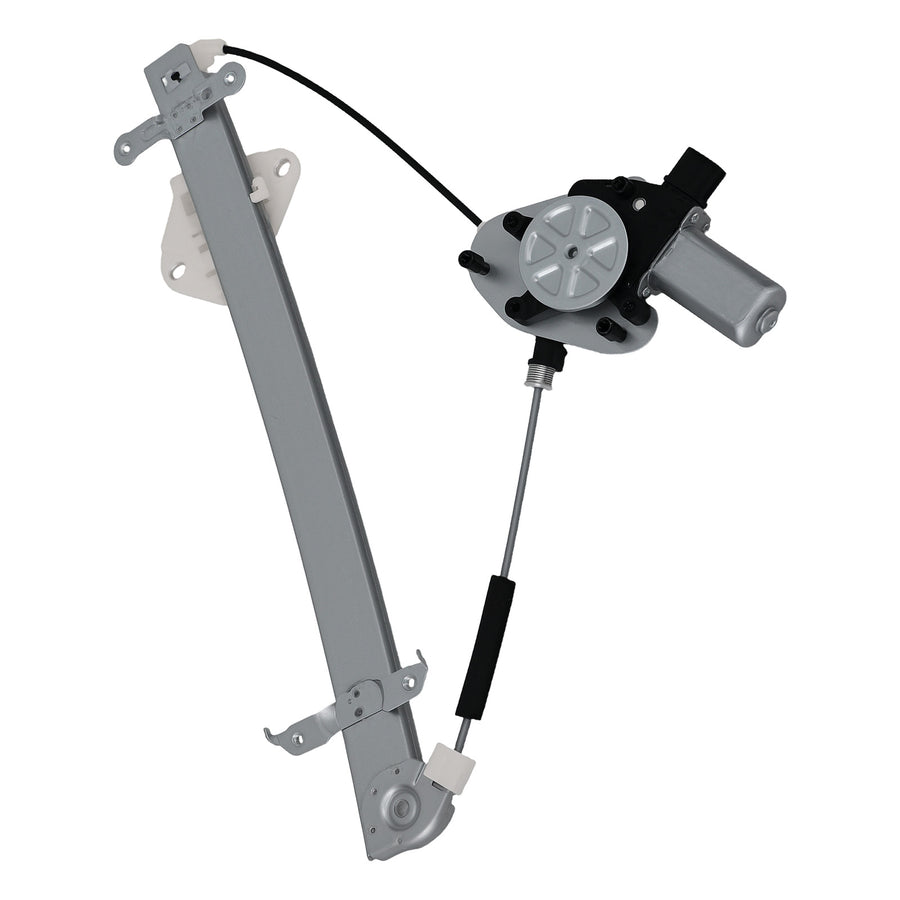 Power Window Lift Regulator compatible for Subaru Legacy 2010-2014 Front Right 751-343