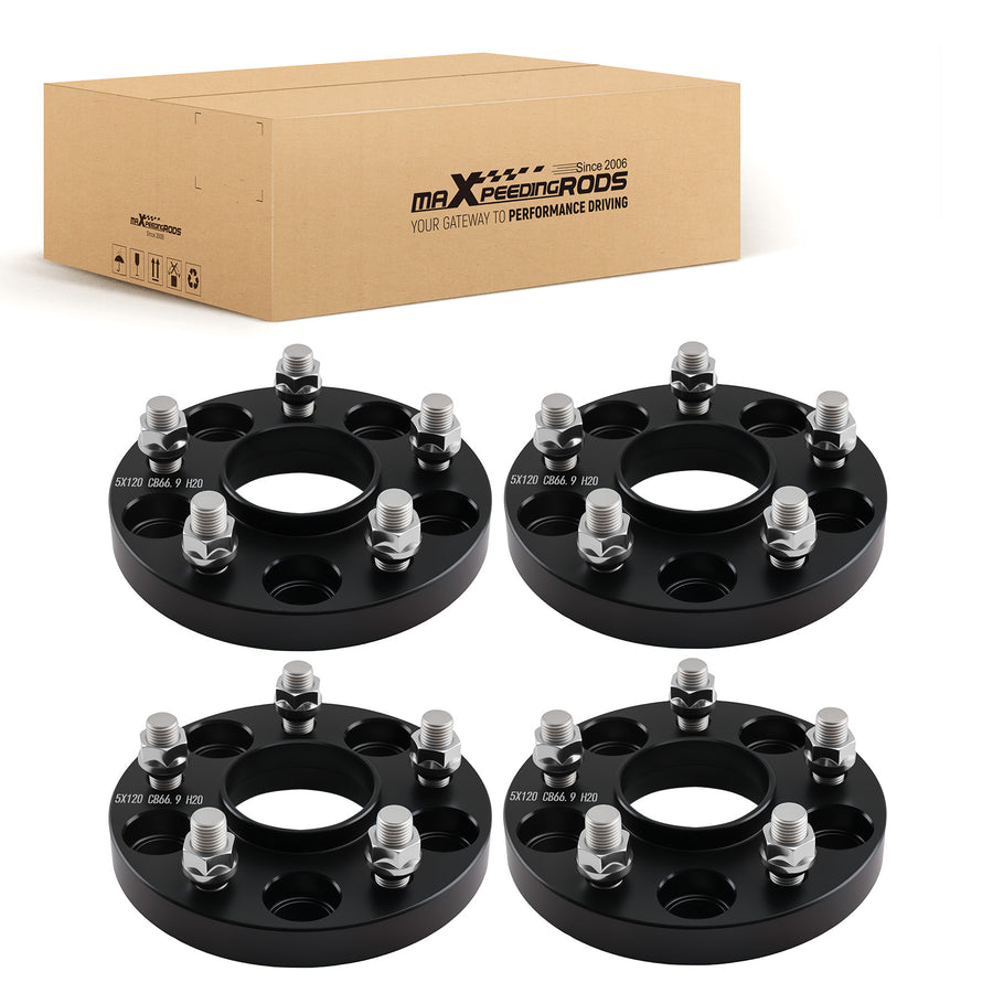 Complete Shock Absorber Struts compatible for Chevrolet Malibu 2013-2015 compatible for Malibu Limited 16