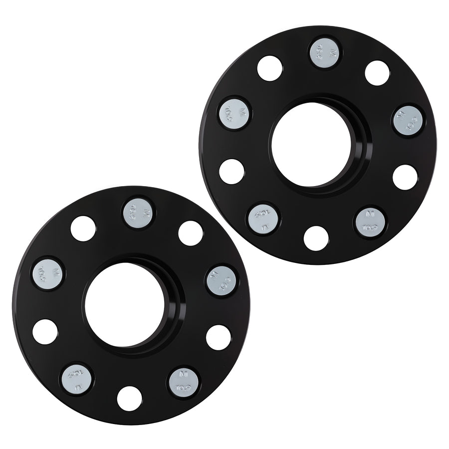 Titanizing Connecting Rods Conrod compatible for Toyota Lexus NX 2.0T 8AR-FTS 800HP