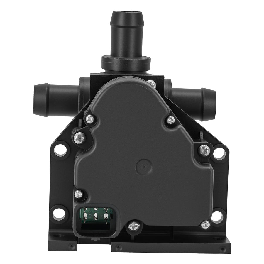 Control Actuator Assembly compatible for Tesla S 12-21 X 16-21 6007370-00-B Direct Fit
