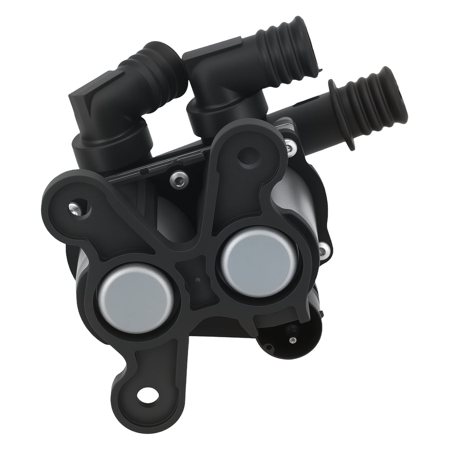 Compatible for BMW Heater Control Valve for 525i 530i 535i 1989-1995 64111391958