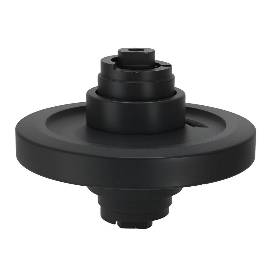 Rear Idler compatible for CASE 420CT 440CT 445CT 450CT TR270 TR320 New Holland 87535299