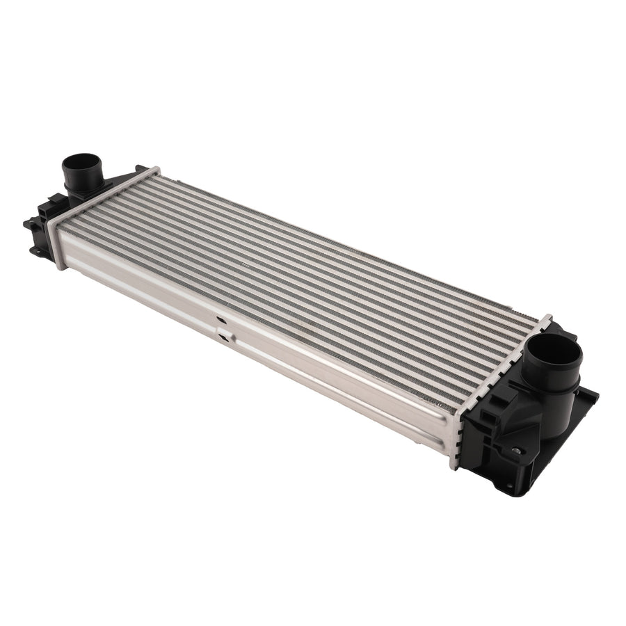 Turbo Intercooler compatible for Dodge Sprinter 2500 3.0L Turbo 2007-09 Aluminium