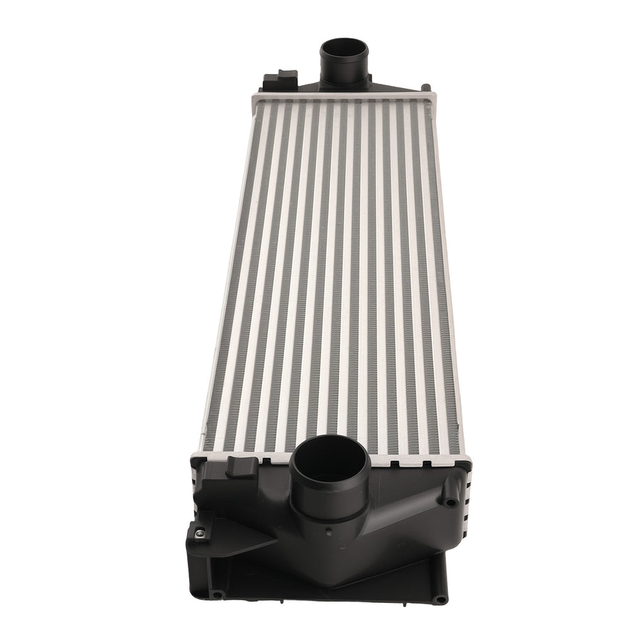 Turbo Intercooler compatible for Dodge Sprinter 2500 3.0L Turbo 2007-09 Aluminium