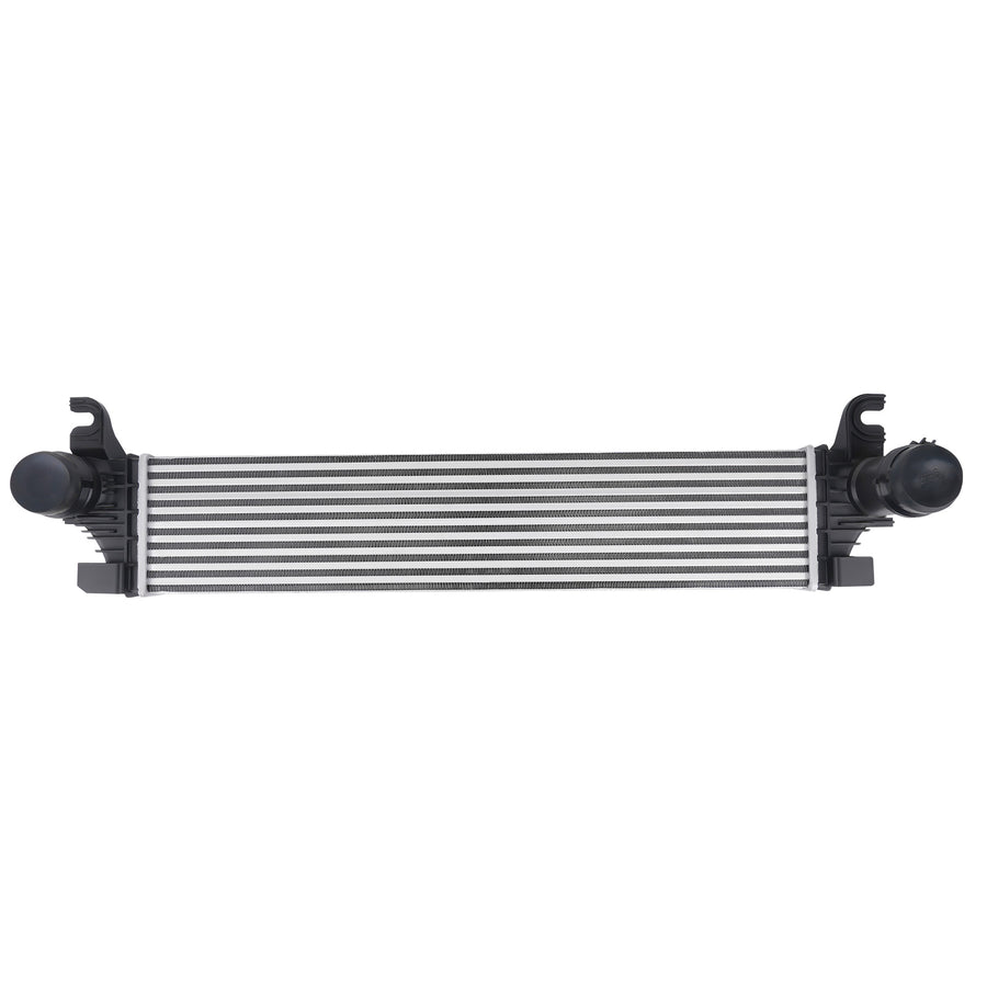 Intercoolerfor compatible for Buick Envision 2.0L 2021-2022-20232024 84211925