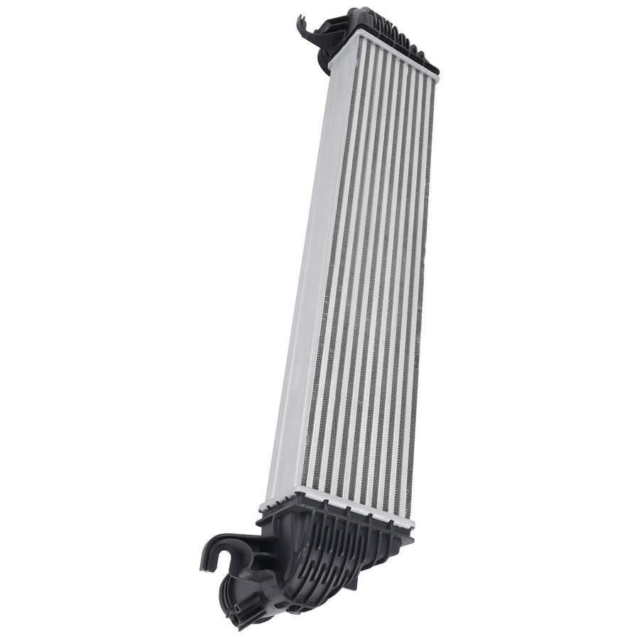 Intercoolerfor compatible for Buick Envision 2.0L 2021-2022-20232024 84211925