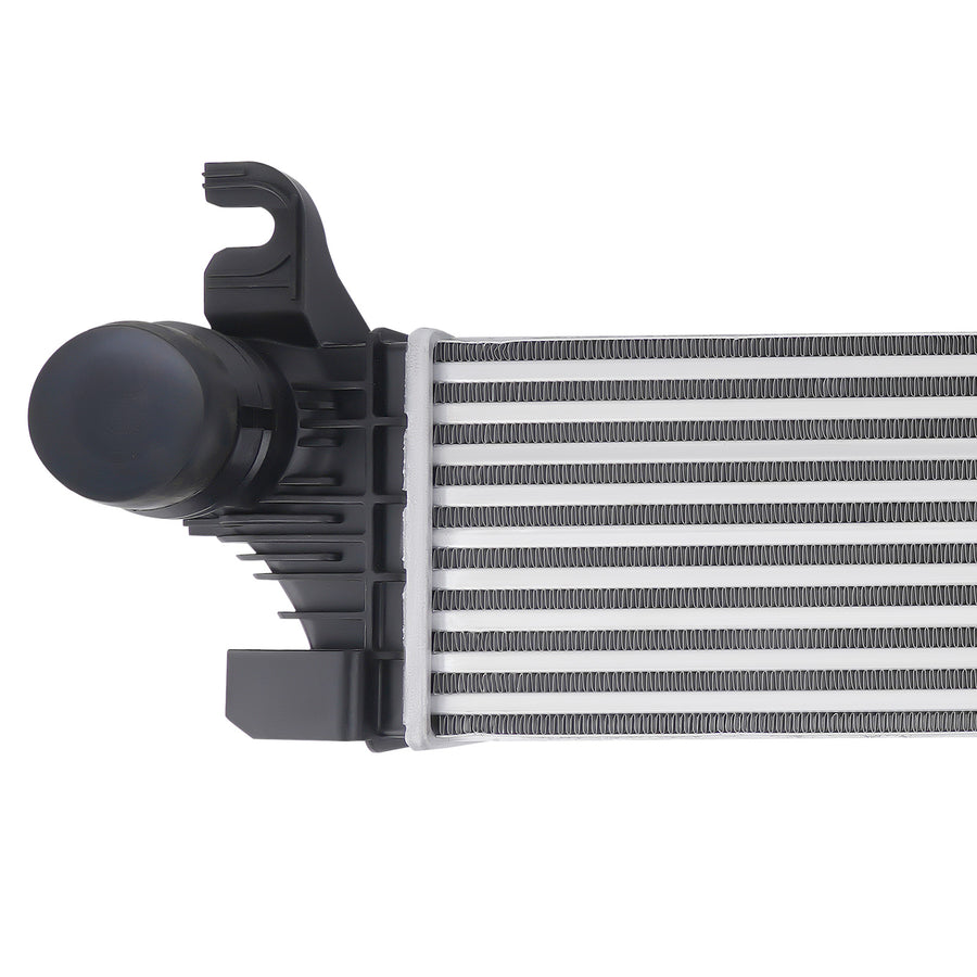 Intercoolerfor compatible for Buick Envision 2.0L 2021-2022-20232024 84211925