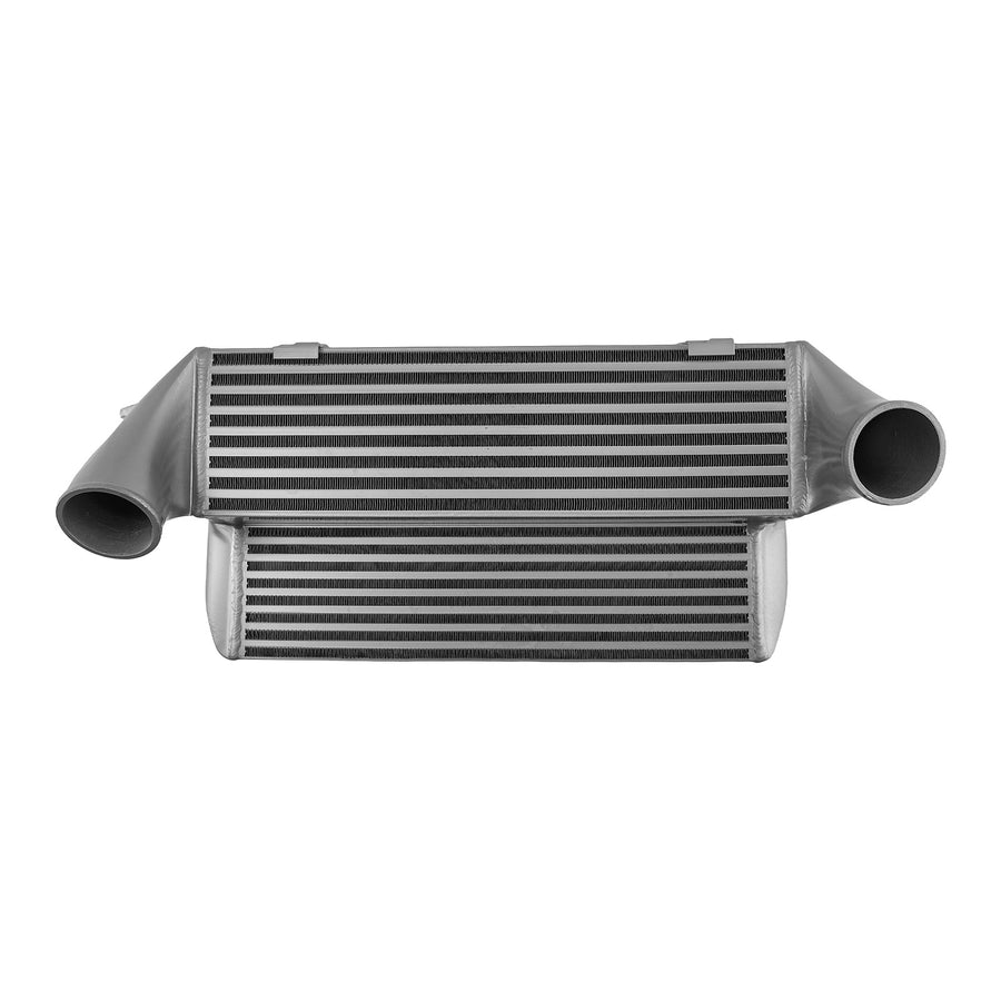 7.5 Intercooler Kit compatible for BMW 135i/335i/335xi E82 E90 E91 E92 E93 N54 N55 07-13