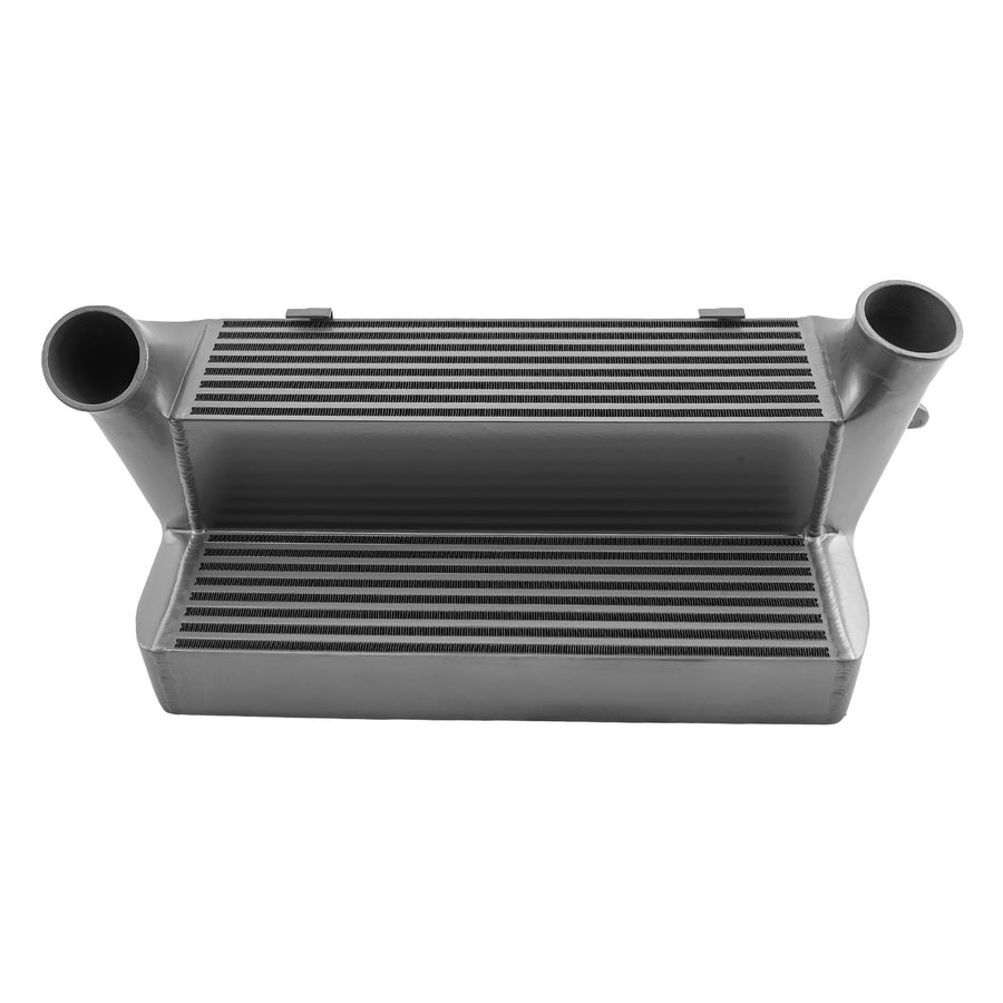 7.5 Intercooler Kit compatible for BMW 135i/335i/335xi E82 E90 E91 E92 E93 N54 N55 07-13
