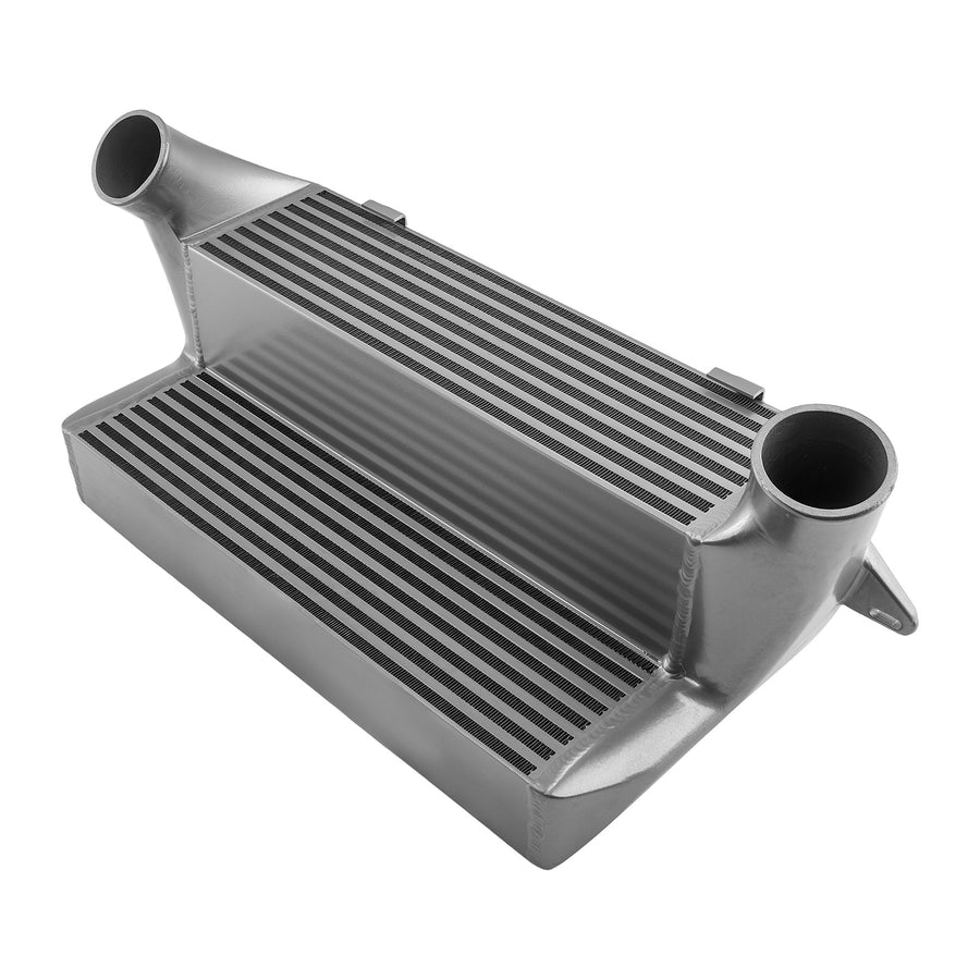 7.5 Intercooler Kit compatible for BMW 135i/335i/335xi E82 E90 E91 E92 E93 N54 N55 07-13