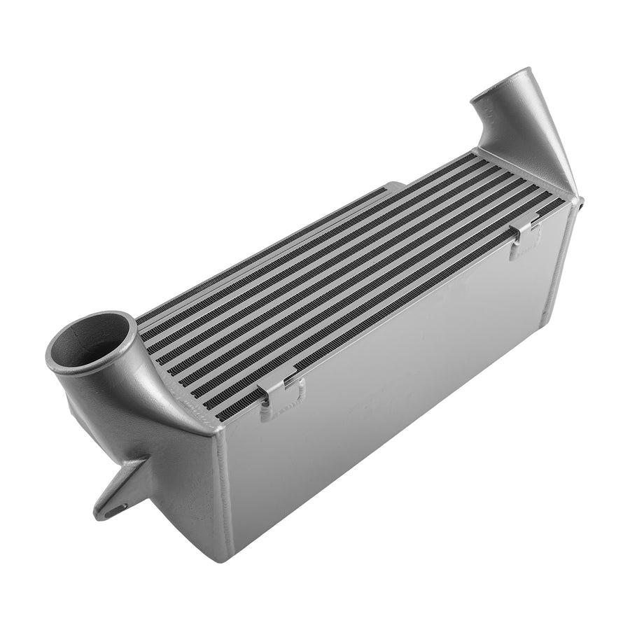 7.5 Intercooler Kit compatible for BMW 135i/335i/335xi E82 E90 E91 E92 E93 N54 N55 07-13