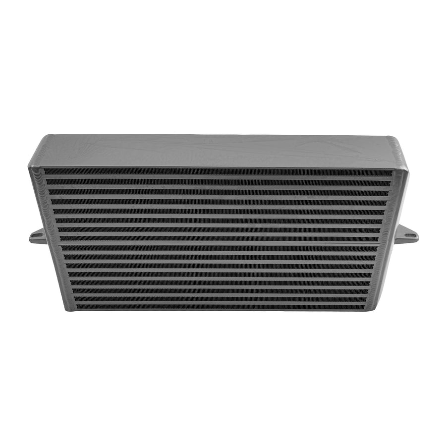 7.5 Intercooler Kit compatible for BMW 135i/335i/335xi E82 E90 E91 E92 E93 N54 N55 07-13