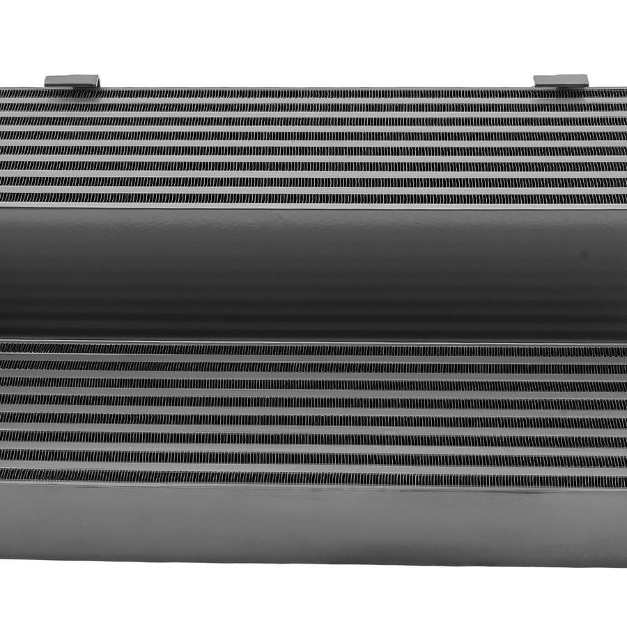 7.5 Intercooler Kit compatible for BMW 135i/335i/335xi E82 E90 E91 E92 E93 N54 N55 07-13