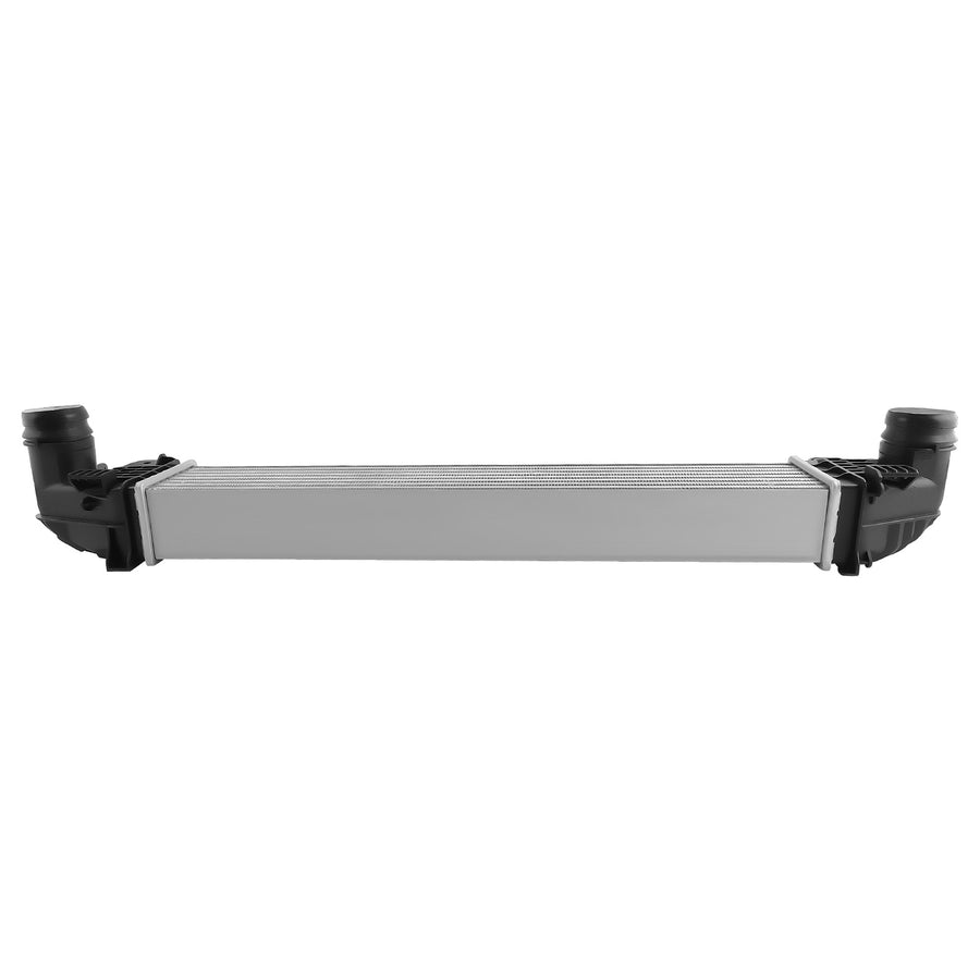 Intercooler Turbo Cooler compatible for GMC Terrian/Compatible for Chevrolet Equinox 1.5L 2018-22 3012116