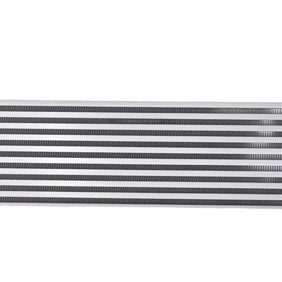 Intercooler compatible for Cadillac XT5 All Submodel 2.0L 85557764 84513232 Aluminium