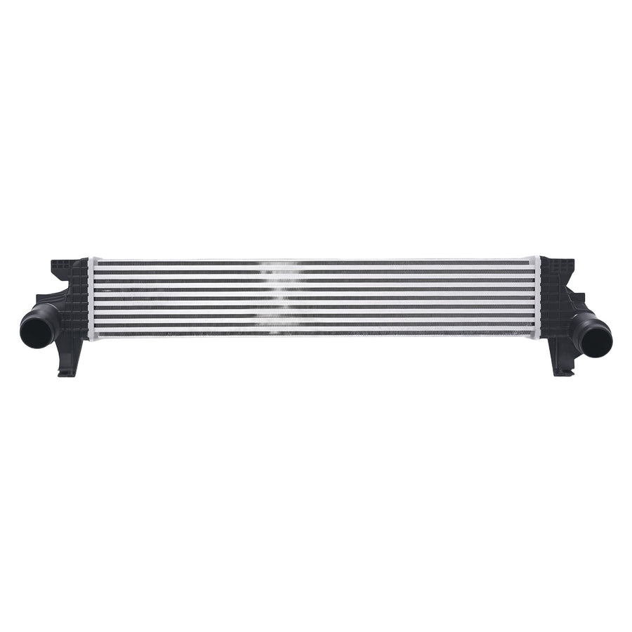 Intercooler compatible for Cadillac XT5 All Submodel 2.0L 85557764 84513232 Aluminium