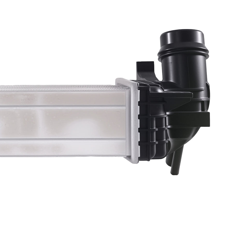 Intercooler compatible for Cadillac XT5 All Submodel 2.0L 85557764 84513232 Aluminium