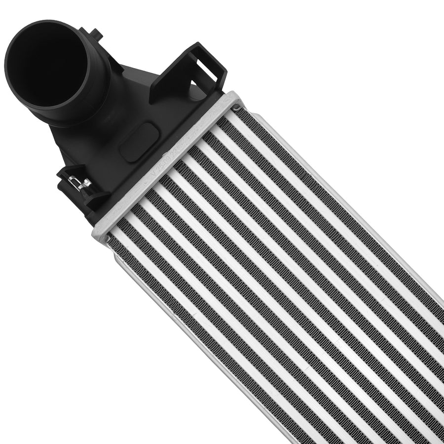 Charge Air Cooler Turbo Intercoolerfor compatible for Range Rover Evoque 2011-2019 LR031466